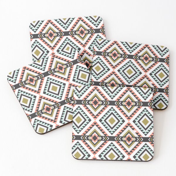 Item preview, seamless patterns designed and sold by Arab Fashion.