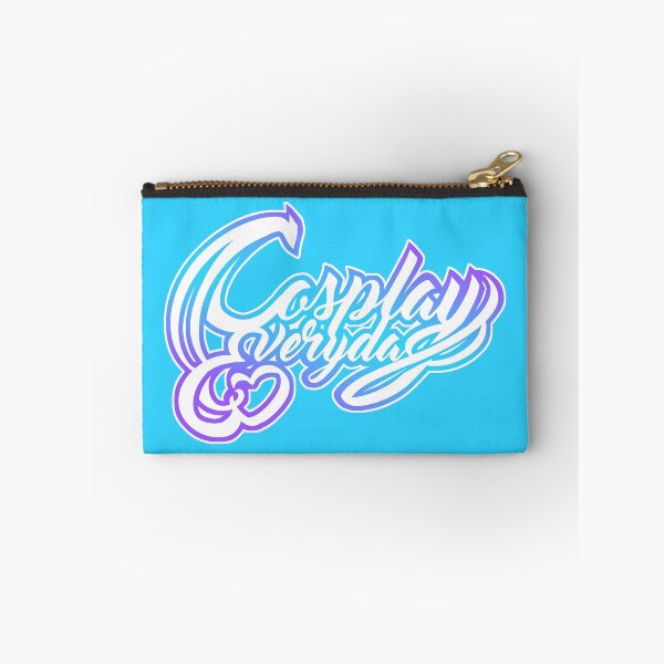 Item preview, Cosplay Every Day - Color designed and sold by stateements.