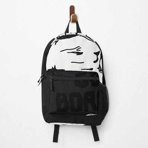 Item preview, Gogol bordello band designed and sold by PhouthoneChan54.