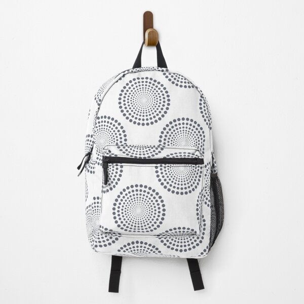 Item preview, Shuttle Grey Orbits | Beautiful Interior Design designed and sold by infinitehue-5.