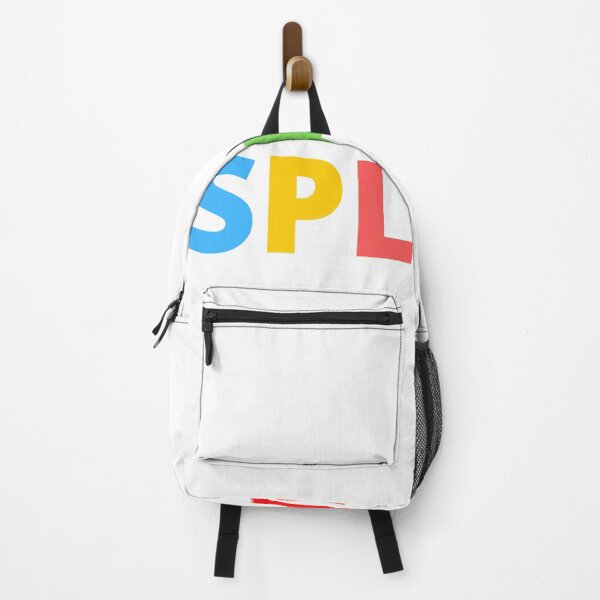 Item preview, Splash designed and sold by chitchat917.