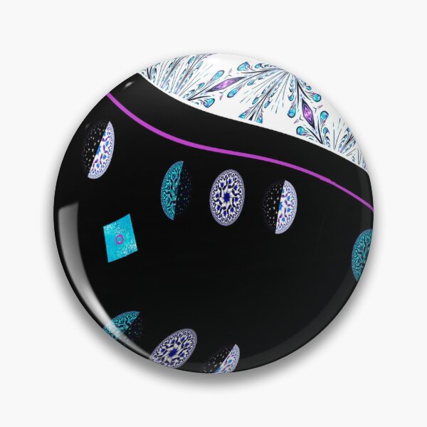 Item preview, Whimsical Design  designed and sold by FancyFriendship.
