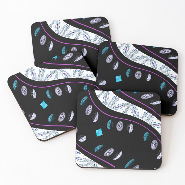 Item preview, Whimsical Design  designed and sold by FancyFriendship.