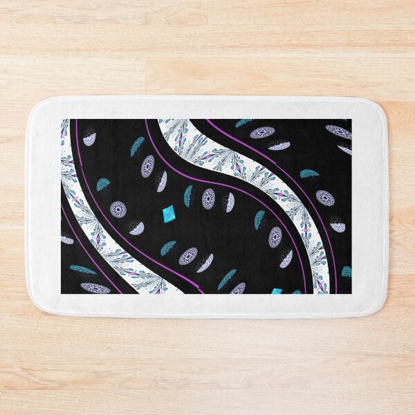 Item preview, Whimsical Design  designed and sold by FancyFriendship.