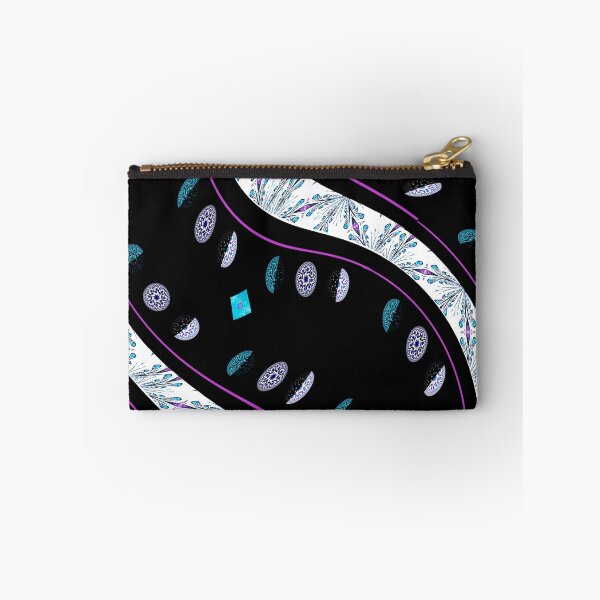 Item preview, Whimsical Design  designed and sold by FancyFriendship.