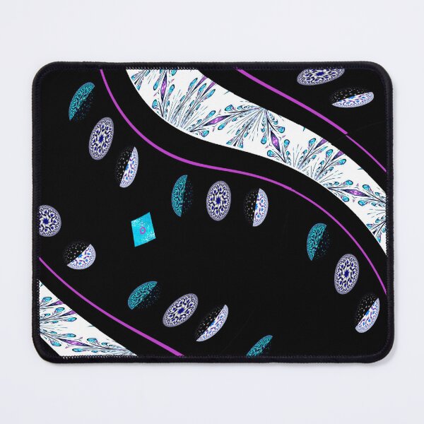 Item preview, Whimsical Design  designed and sold by FancyFriendship.