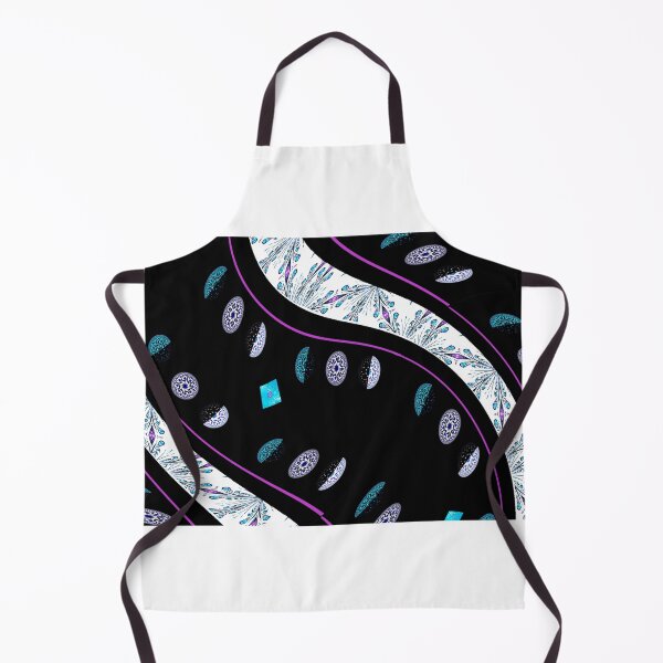 Item preview, Whimsical Design designed and sold by FancyFriendship.