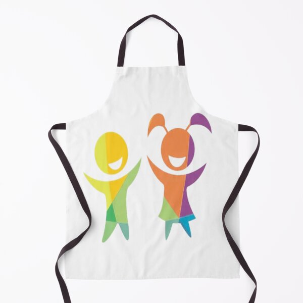 Item preview, Happy kids education designed and sold by hassbelo.