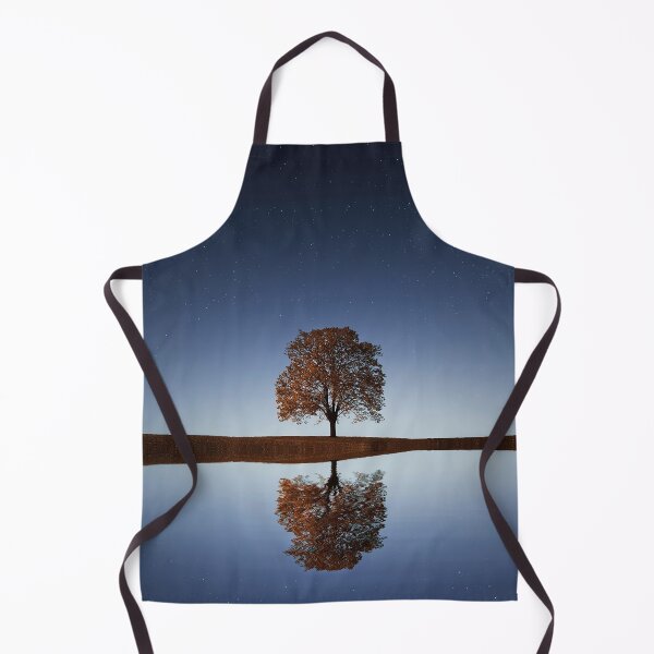 Item preview, Tree Standing Alone designed and sold by Taceo10.