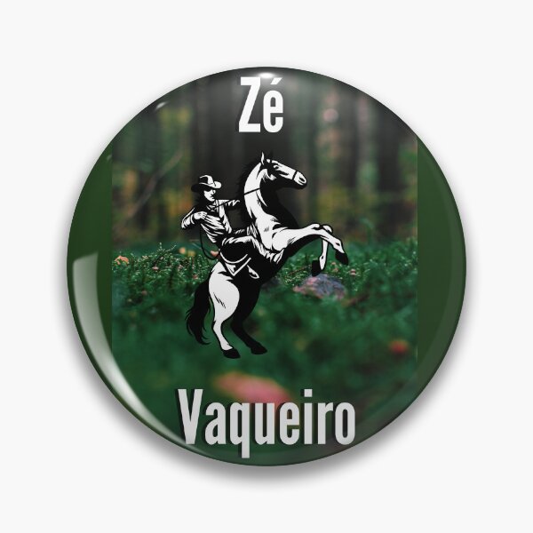 Item preview, Zé Vaqueiro designed and sold by luiscosta39.