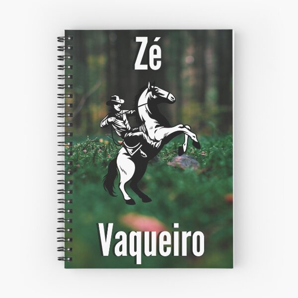 Item preview, Zé Vaqueiro designed and sold by luiscosta39.