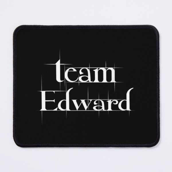 Item preview, Team Edward _ _ Forks Washington La Push Baby T-Shirt Essential T-Shirt designed and sold by janlzmaude.