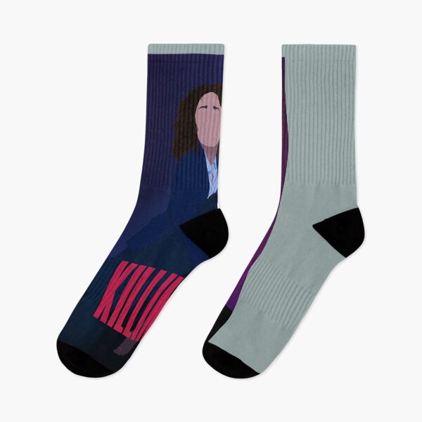 Item preview, Solid Evidences Why Killing Eve Villanelle Is Bad For Your Career Development designed and sold by AdenMccall42.