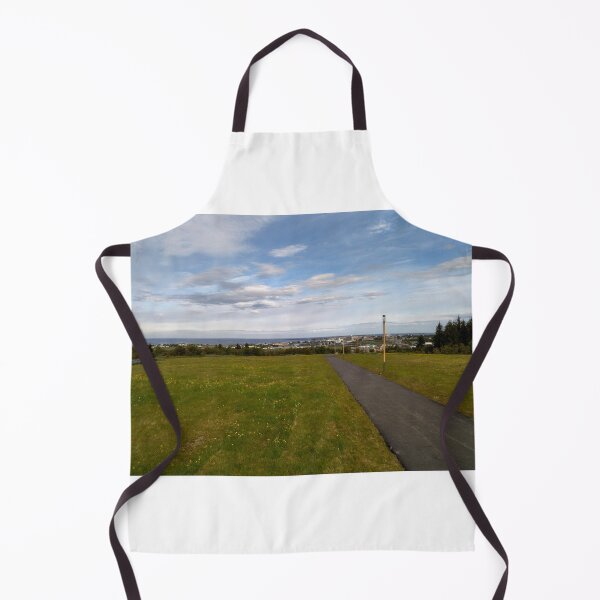 Item preview, islandia... designed and sold by barbich.