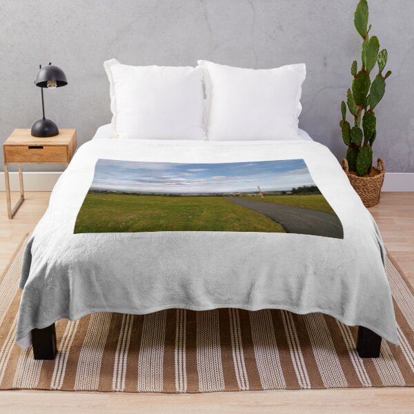 Item preview, islandia... designed and sold by barbich.