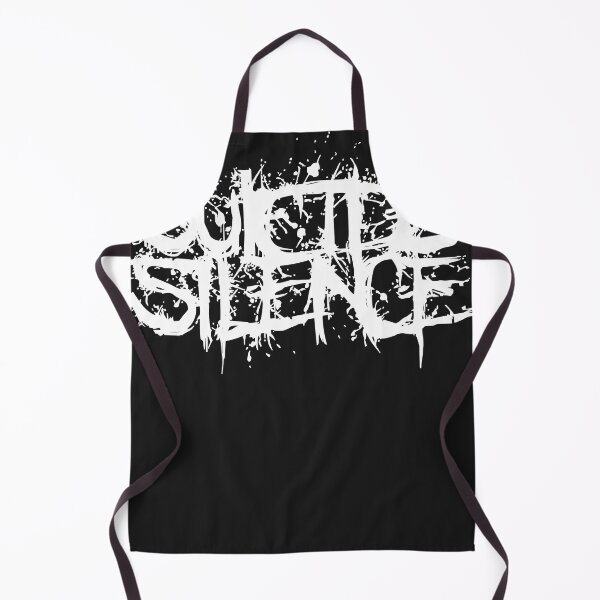 Item preview, Suicide silence designed and sold by PhouthoneChan54.