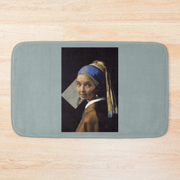 Item preview, Stereotypes About Killing Eve Villanelle That Aren't Always True designed and sold by AdenMccall42.