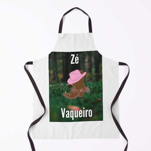 Item preview, zè vaqueiro designed and sold by luiscosta39.
