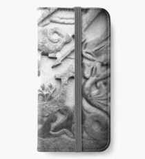 2010_18 iPhone Wallet/Case/Skin