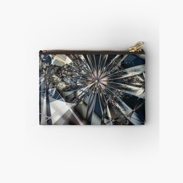 Item preview, Broken Mirror designed and sold by fractalexperience.