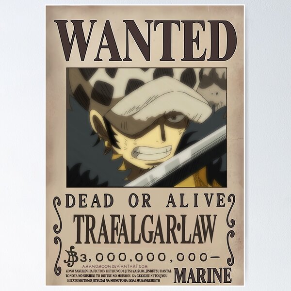 Shanks Posters for Sale