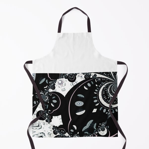 Item preview, Abstract Galaxy Matrix designed and sold by FancyFriendship.