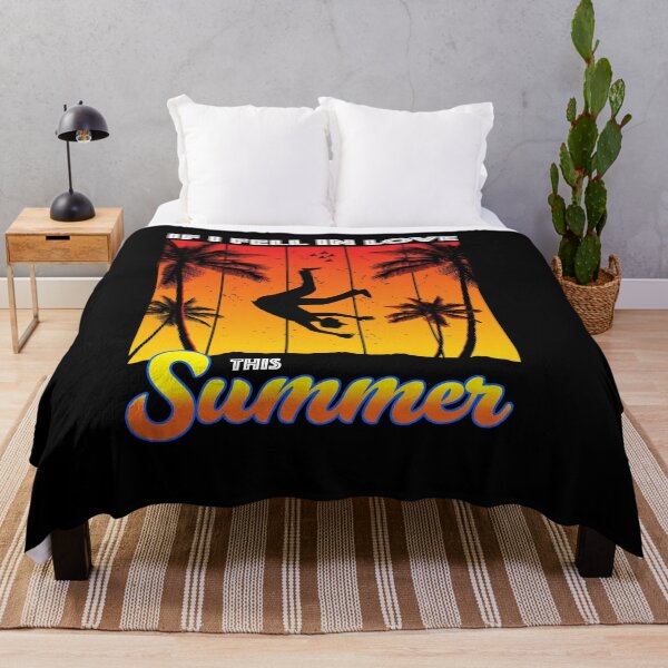 Item preview, Fall in love this summer. designed and sold by studiohfy.