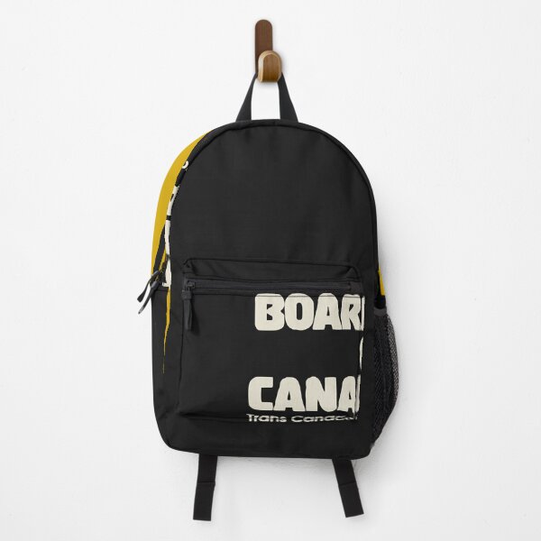 Item preview, Boc designed and sold by PhouthoneChan54.