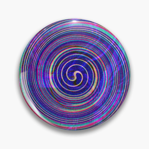 Item preview, Remolino fallado designed and sold by MoonRoe.