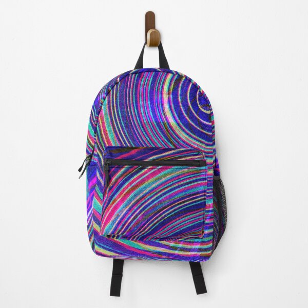 Item preview, Remolino fallado designed and sold by MoonRoe.