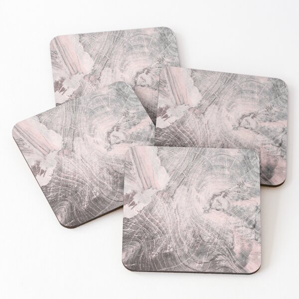 Item preview, Worn Wood designed and sold by antevasinart.