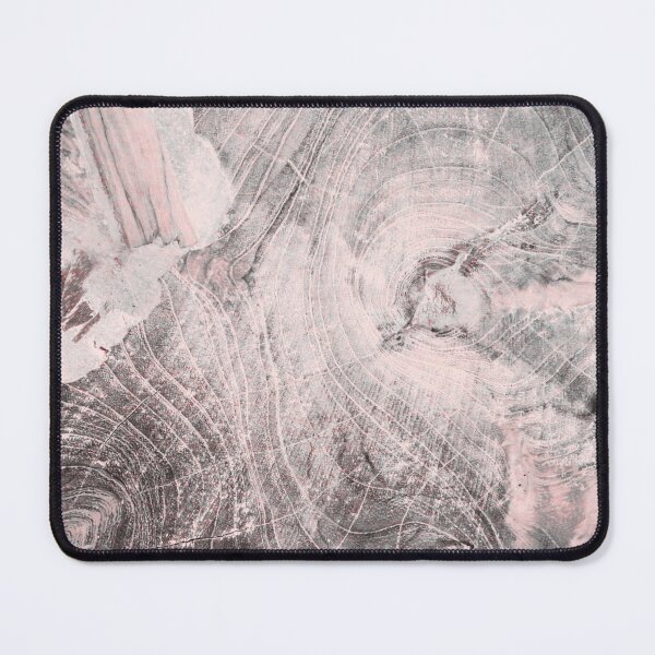 Item preview, Worn Wood designed and sold by antevasinart.
