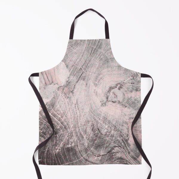 Item preview, Worn Wood designed and sold by antevasinart.
