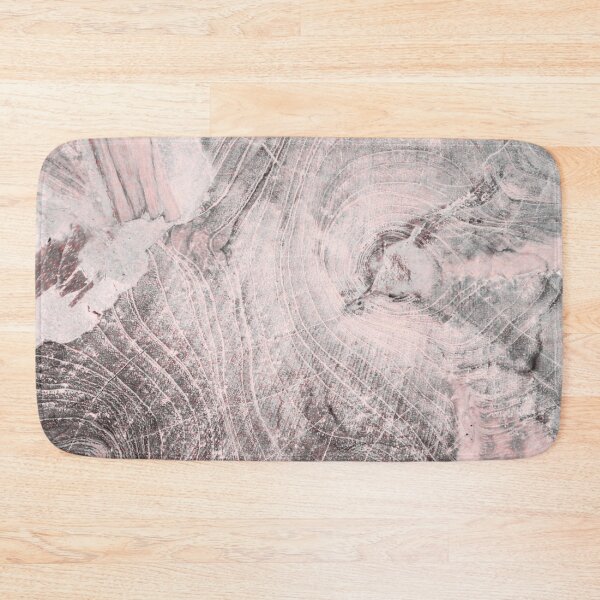 Item preview, Worn Wood designed and sold by antevasinart.