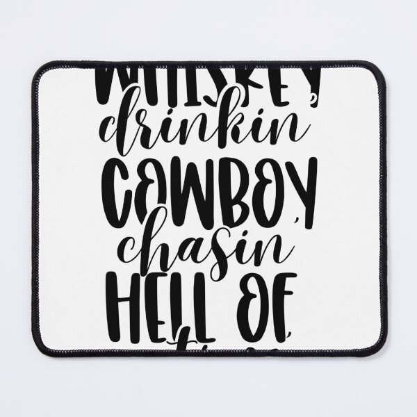 Item preview, Play Somethin Country Lyrics designed and sold by Reganadamski18.