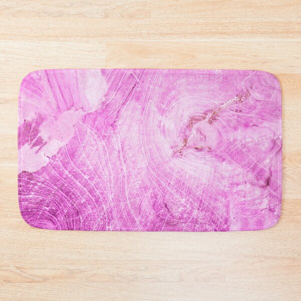 Item preview, Worn Wood designed and sold by antevasinart.