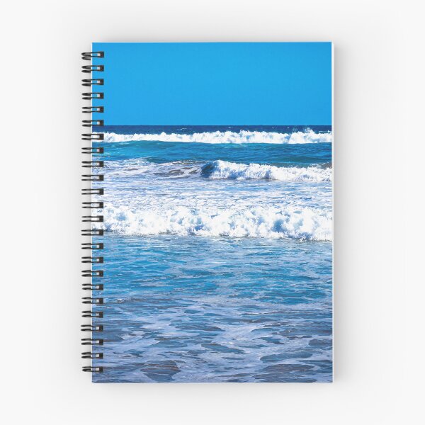 Item preview, High Tide at Fairhaven Beach designed and sold by Steven Jodoin.