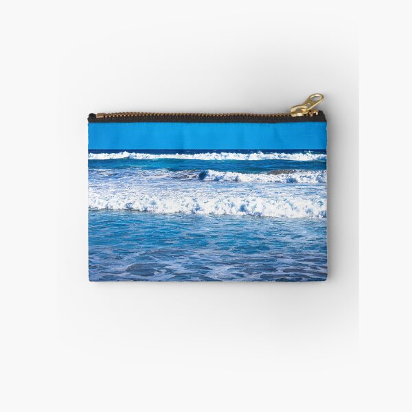 Item preview, High Tide at Fairhaven Beach designed and sold by Steven Jodoin.