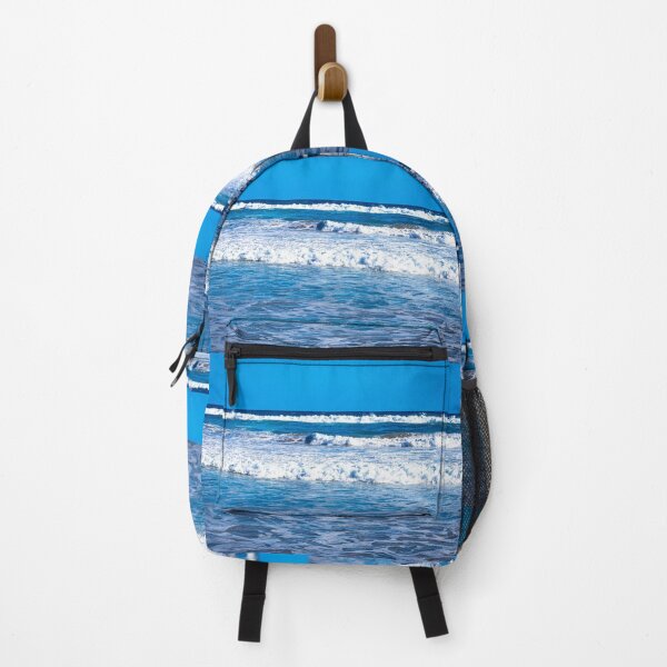Item preview, High Tide at Fairhaven Beach designed and sold by Steven Jodoin.