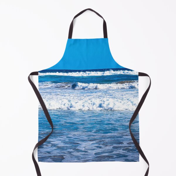 Item preview, High Tide at Fairhaven Beach designed and sold by Steven Jodoin.