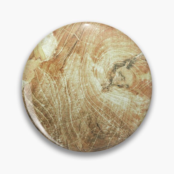 Item preview, Worn Wood designed and sold by antevasinart.