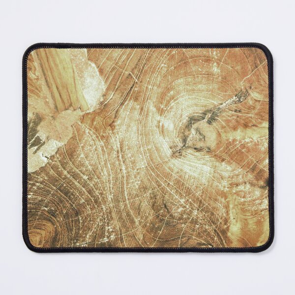 Item preview, Worn Wood designed and sold by antevasinart.