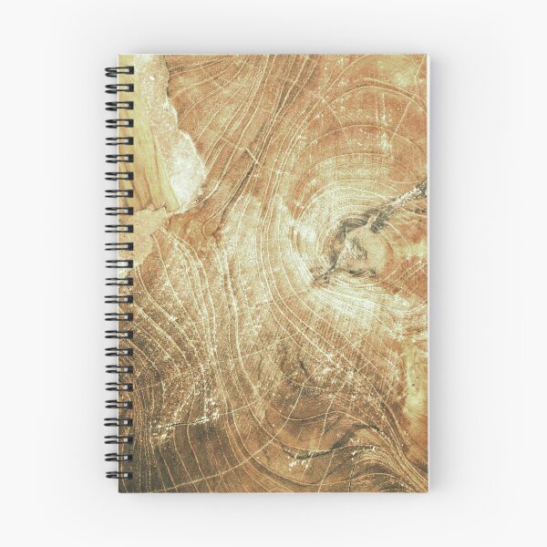 Item preview, Worn Wood designed and sold by antevasinart.