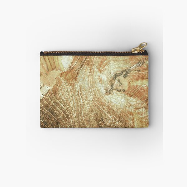 Item preview, Worn Wood designed and sold by antevasinart.