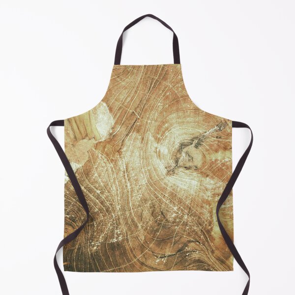 Item preview, Worn Wood designed and sold by antevasinart.