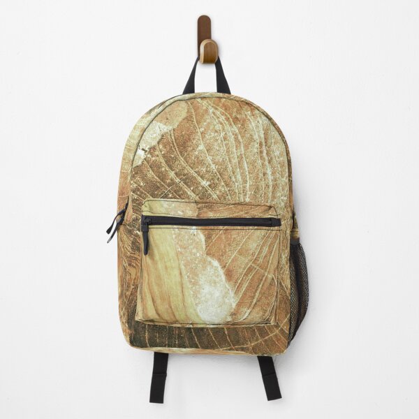 Item preview, Worn Wood designed and sold by antevasinart.