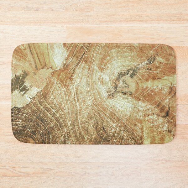Item preview, Worn Wood designed and sold by antevasinart.