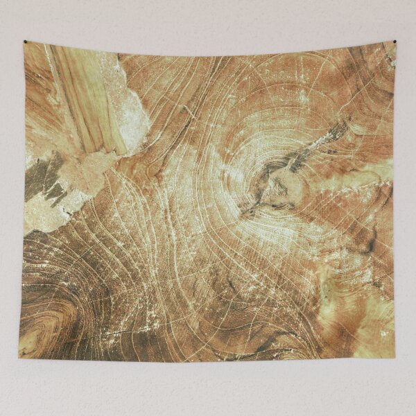 Item preview, Worn Wood designed and sold by antevasinart.