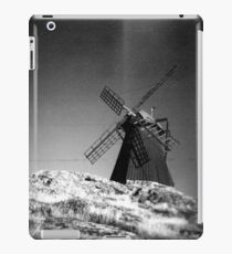 2010_19 iPad Case/Skin