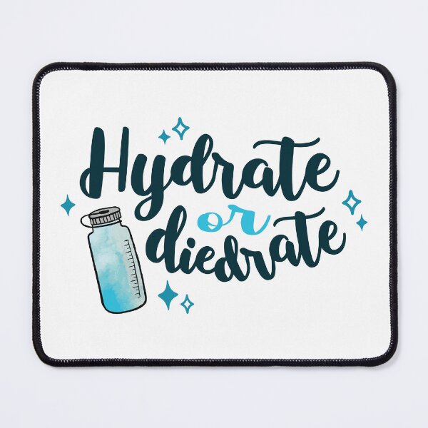 Item preview, Hydrate or Diedrate designed and sold by mynameisliana.